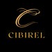 CIBIREL