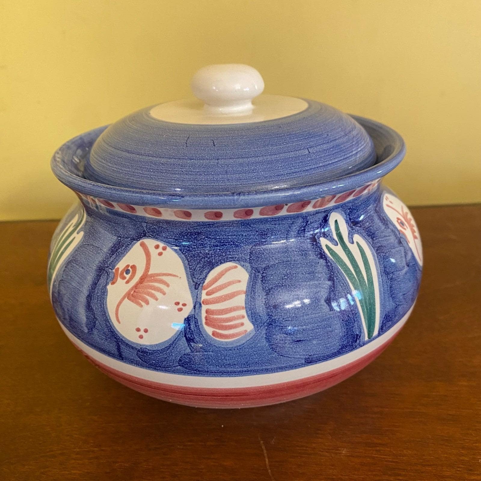 Ceramic solimene - Etsy 日本