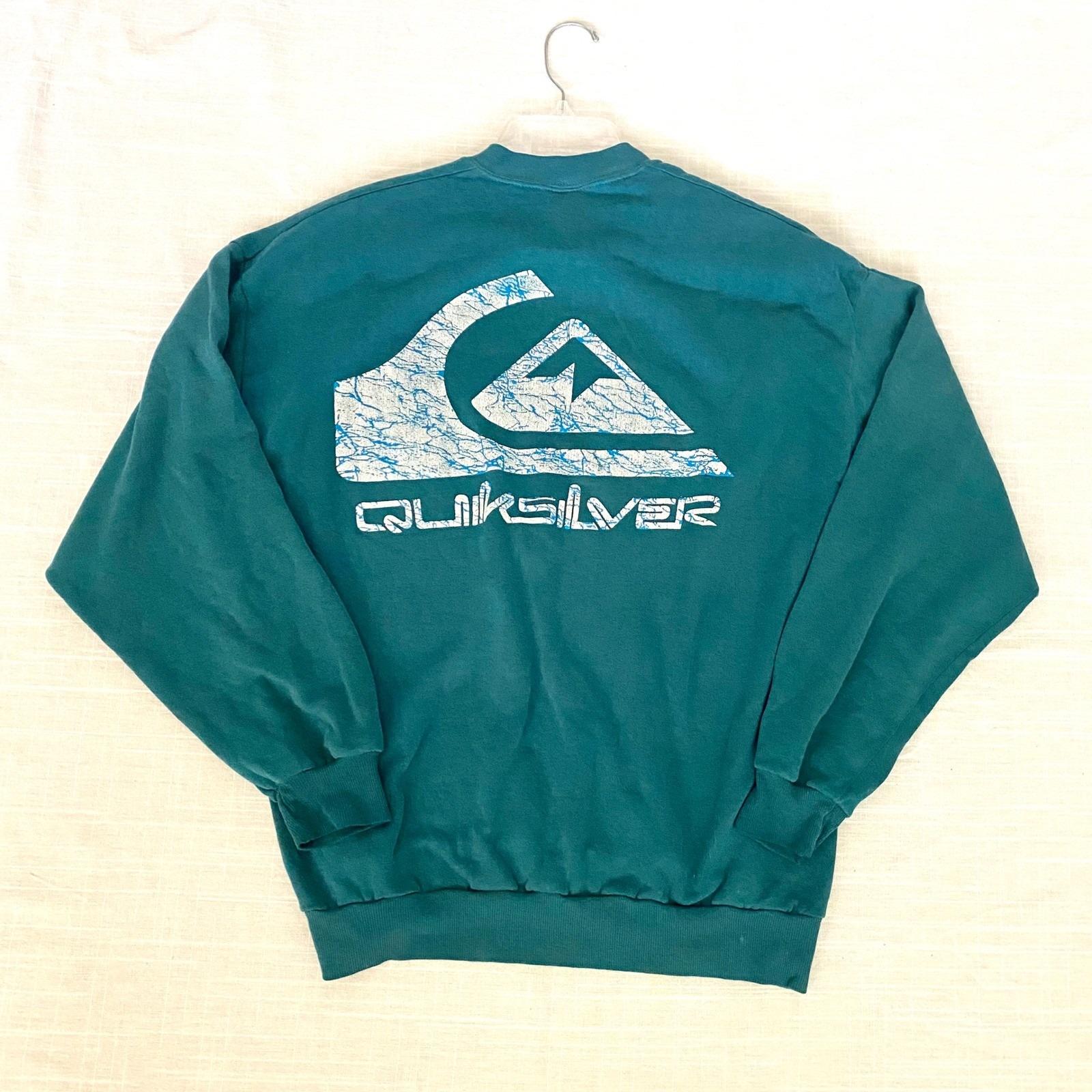 90s Surf Hoodies - Etsy