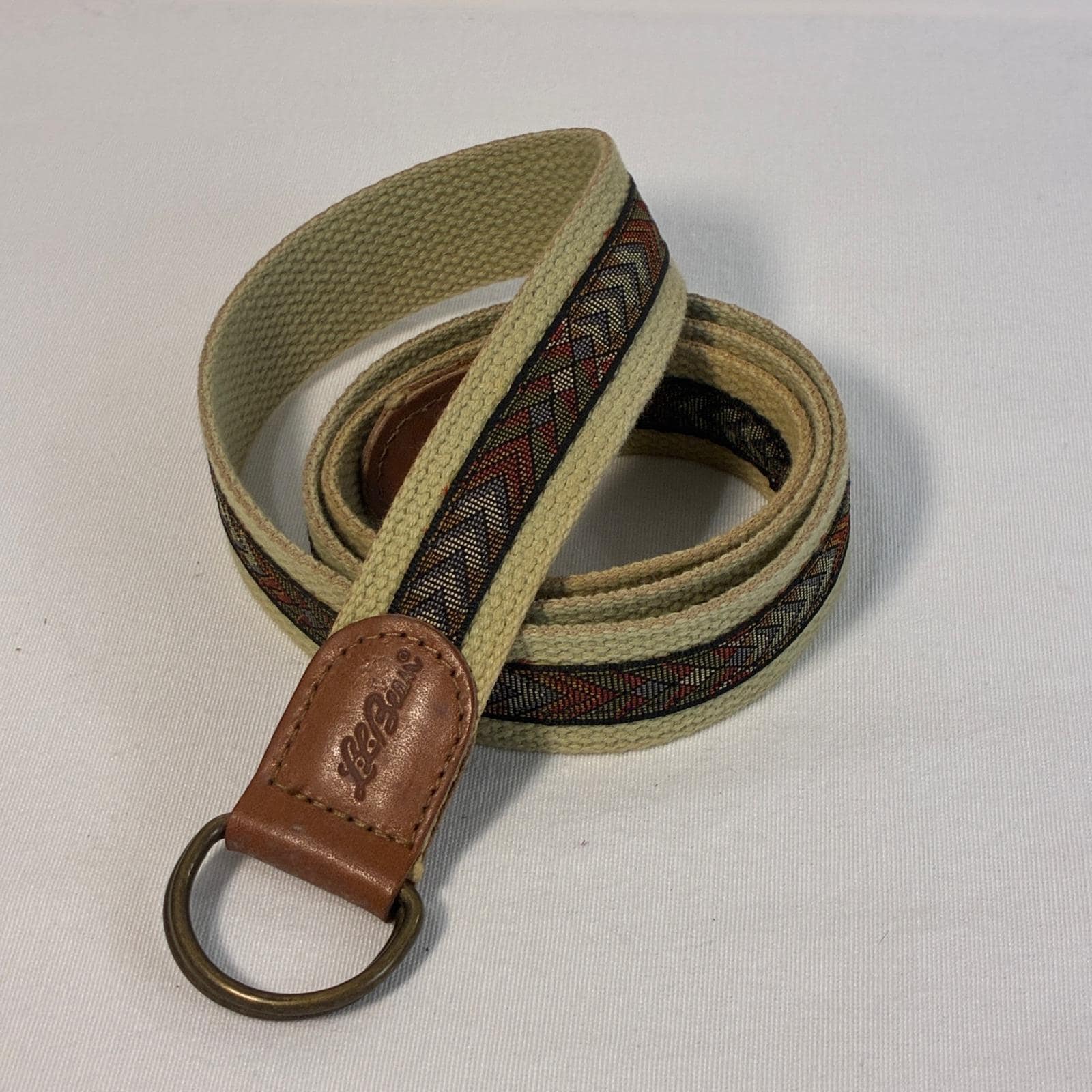 Mens 90s belts - Etsy 日本