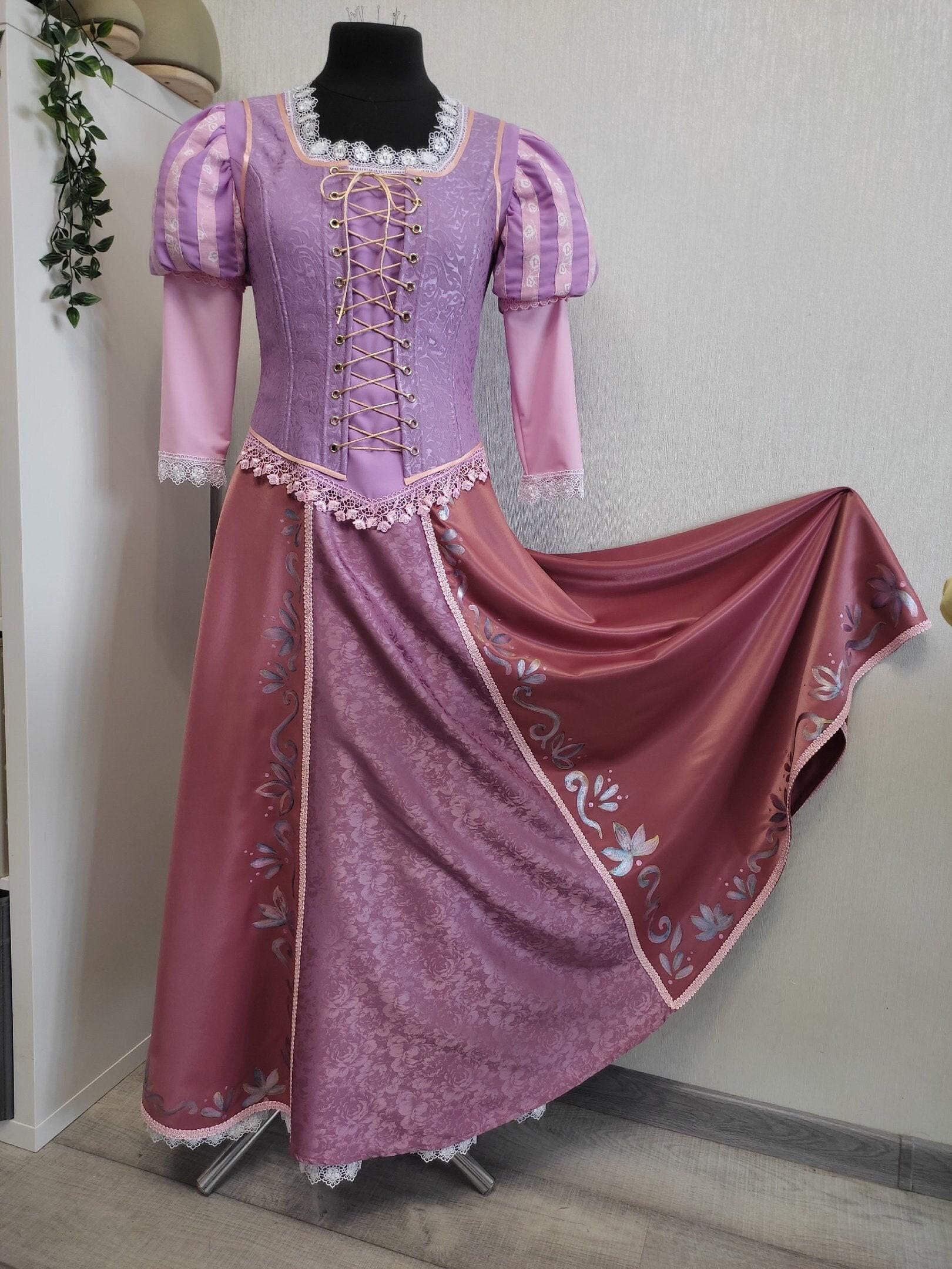 Gothel kostüm Österreich