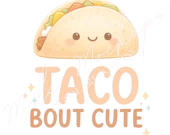 Funny Baby PNG, Onesie Quotes Graphics (Digital Download)