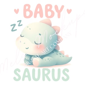 Baby PNG , Funny Baby Onesie Designs, Cute Newborn Quotes, Baby Shower Shirt Graphics, Newborn Saying Sublimation & Digital Download