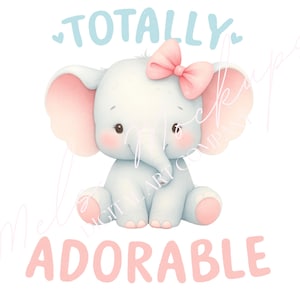 Baby PNG , Funny Baby Onesie Designs, Cute Newborn Quotes, Baby Shower Shirt Graphics, Newborn Saying Sublimation & Digital Download