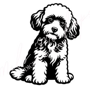 Doodle PNGs | Hand-Drawn Line Art Clipart | Transparent Background | Digital Download for Stickers, Sublimation, T-Shirts & Tumblers, Crafts