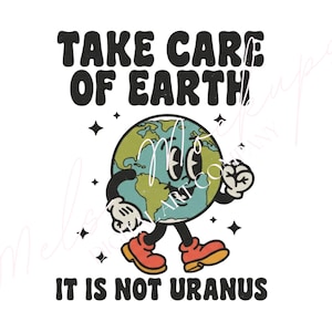 Uranus-symbol, retro-symbol, PNG