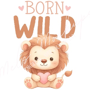 Baby PNG , Funny Baby Onesie Designs, Cute Newborn Quotes, Baby Shower Shirt Graphics, Newborn Saying Sublimation & Digital Download