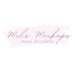 Mel's Mockups