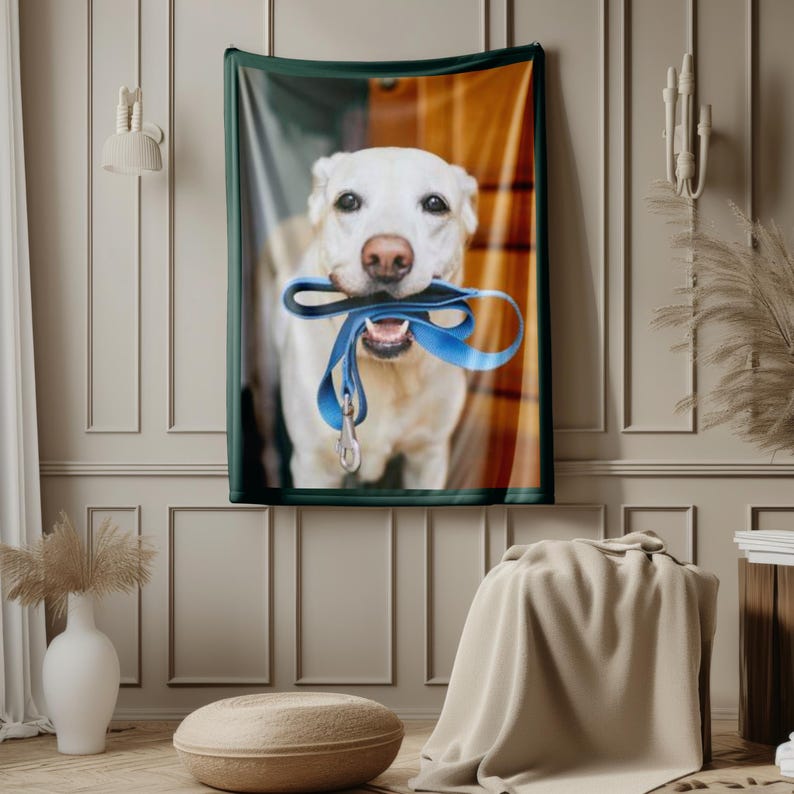 pet memorial gifts, dog lover gift, dog mom gifts, custom photo blanket, custom dog blanket, collage blanket, custom pet blanket, dog photo blanket, pet photo blanket, custom cat blanket, dog owner gift, pet face blanket, pet portrait blanket