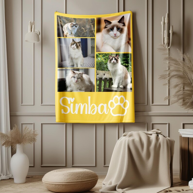 pet memorial gifts, dog lover gift, dog mom gifts, custom photo blanket, custom dog blanket, collage blanket, custom pet blanket, dog photo blanket, pet photo blanket, custom cat blanket, dog owner gift, pet face blanket, pet portrait blanket