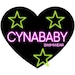Cynababy