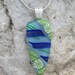 see more listings in the pendants section