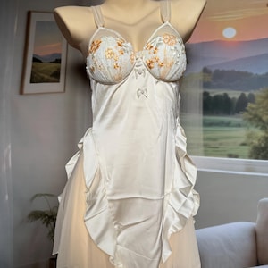 Vintage lingerie - Etsy 日本