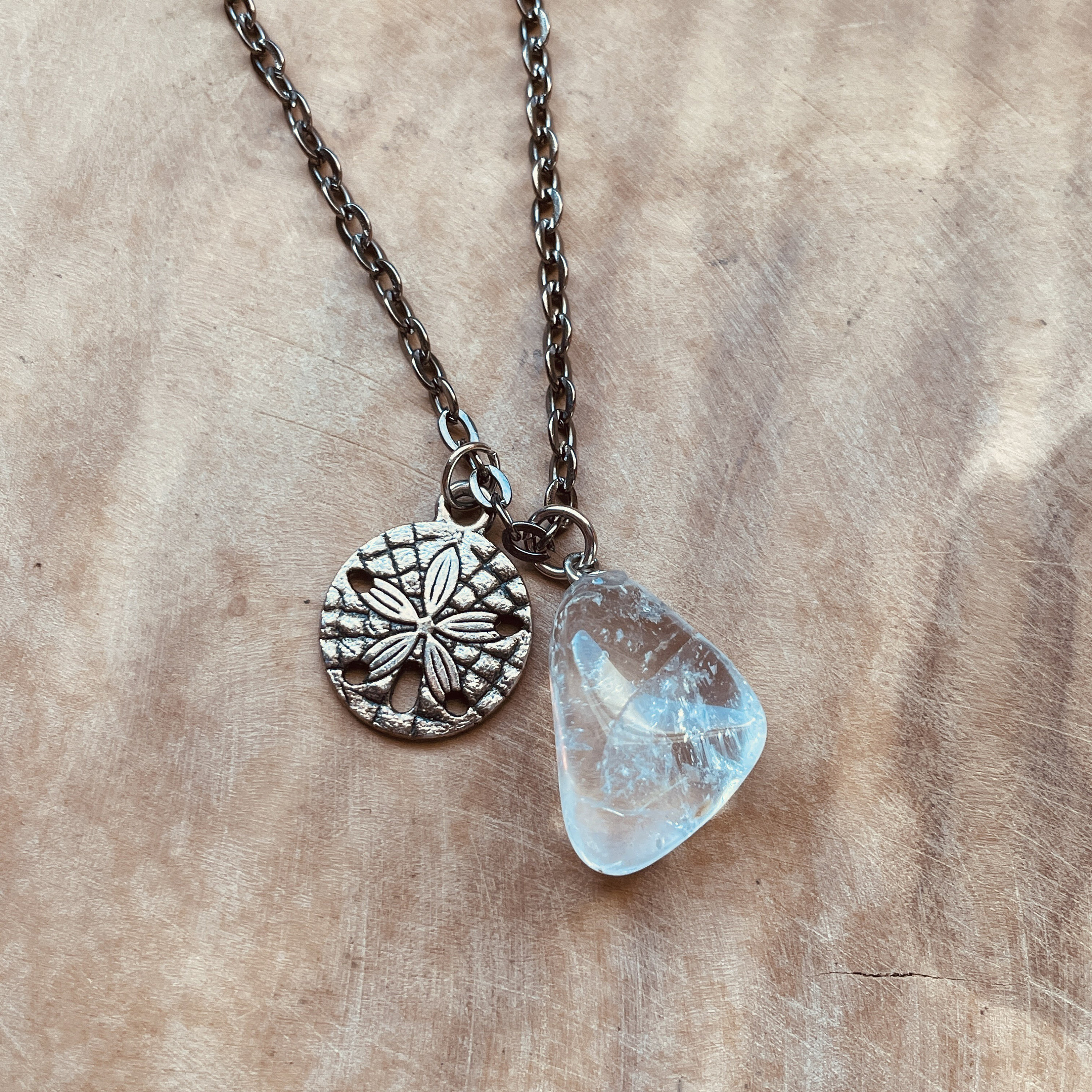Cape may diamonds for best sale sale