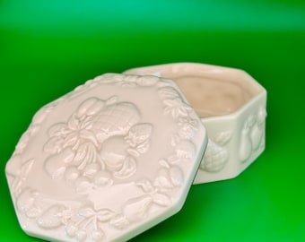 Vintage Lenox - Trinket dish