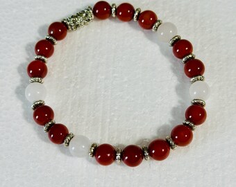 Gemstone