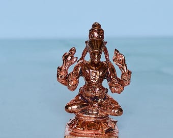 Premium Copper Products