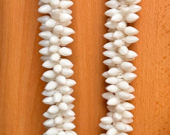 Decorative Garlands- Jasmine (for special events, home decor, weddings)