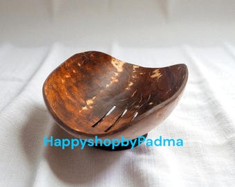 Sustainable Products