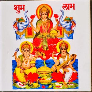 Ceramic tile for your home|gifts|decor|unique tiles