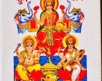 Ceramic tile for your home, crafting and DIY