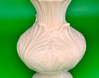 Vintage Lenox charming bud vase