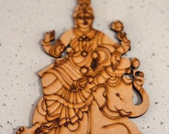 MDF Cut outs- premarked and ready to paint/design