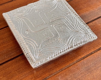 Puja peetam, Diya stand for home or gifting