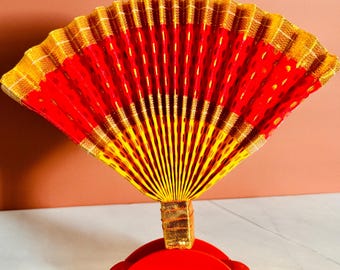 Thiru Udayada / Vishu Udayada with stand