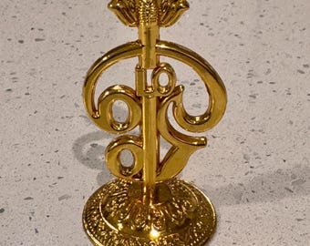 Murugar Vel for prayer/ home/ gifting