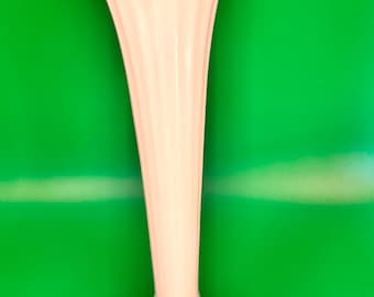 Vintage Lenox vase - Greek column