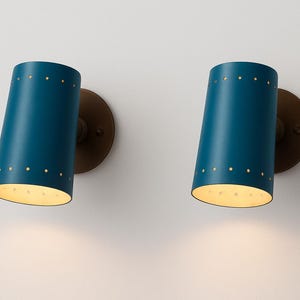 【新品同様】家具 照明器具 1960年代 山田照明 Zライト – zakka store towi