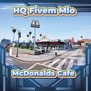 Fivem MLO | MLO | Optimized MLO