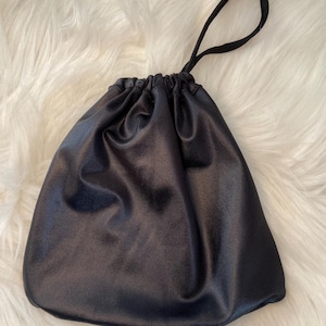 Mini Money bag