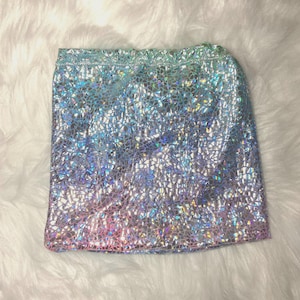 Mini Money bag