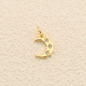 May include: A set of three ceramic mugs with a speckled, matte finish. The mugs are in shades of cream, light gray, and dark gray. Each mug has a simple, minimalist design, perfect for coffee or tea.