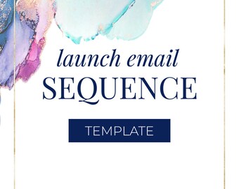 Avvia sequenza e-mail