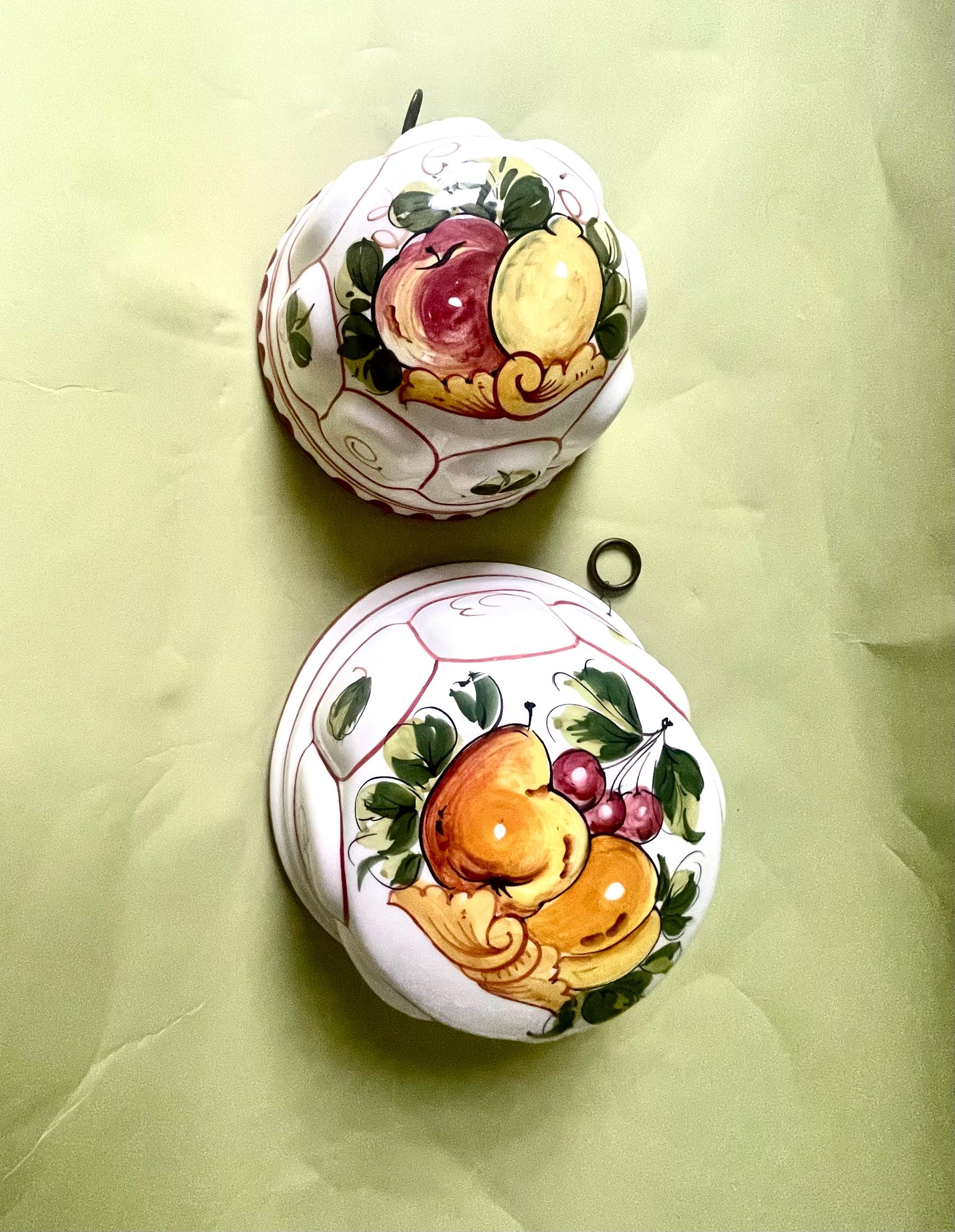 Abc Bassano Ceramic - Etsy