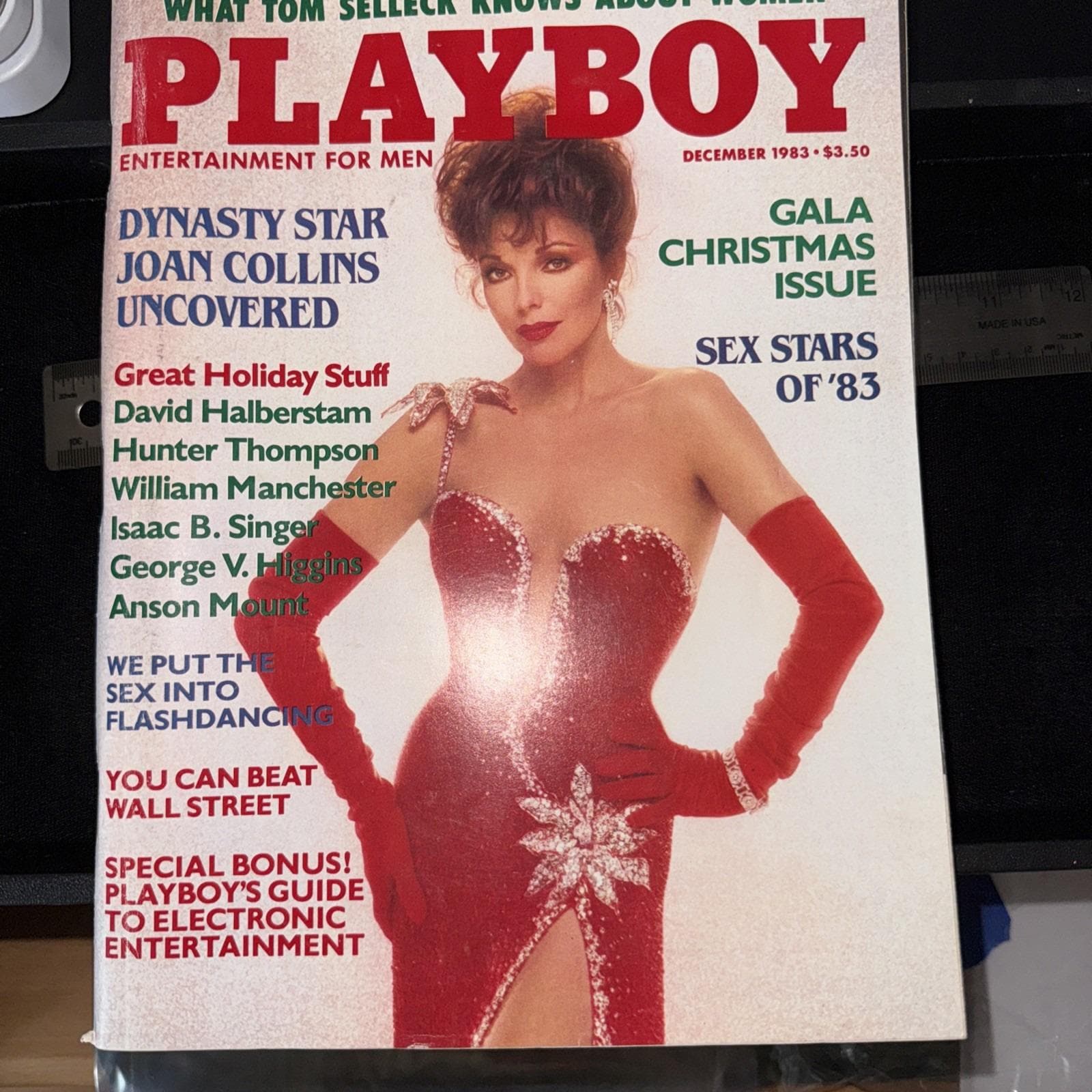 アメリカ版 PLAYBOY SPECIAL EDITIONS 51S-BIuVsGL._AC_UF350,