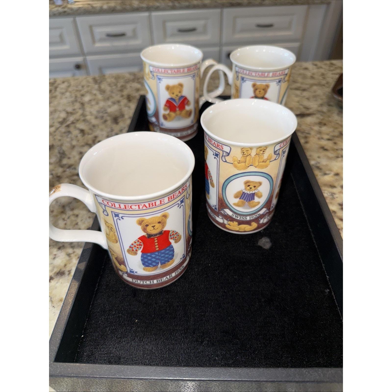 7102 coffee mug KF4042 Coffee Mugs by Kaffe. 16oz main image 0