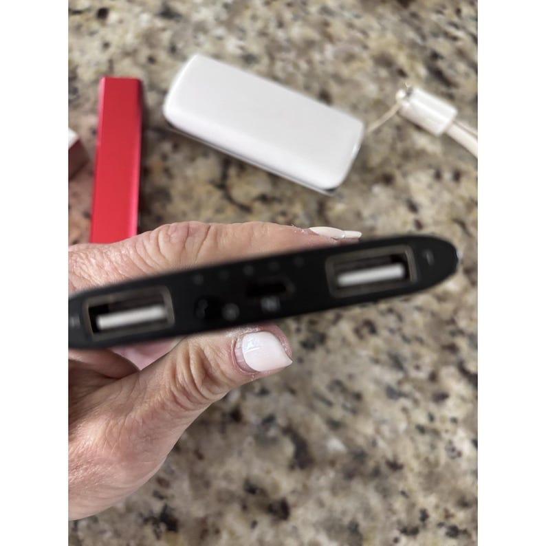 Brighton Croc Pattern Fabric Handbag Black Shoulder Purse Braided Leather Strap image 4