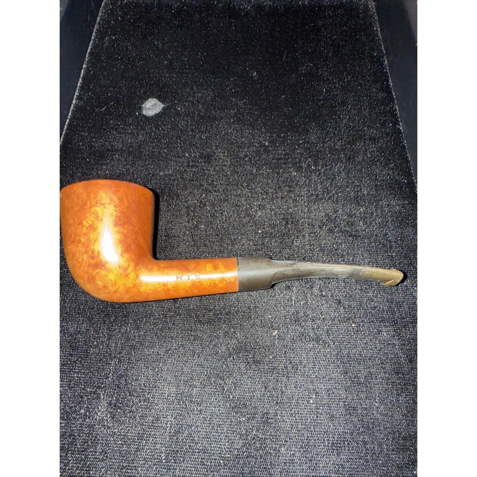Comoy Pipes - Etsy