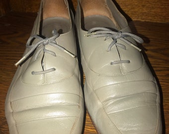 giorgio brutini women's shoes