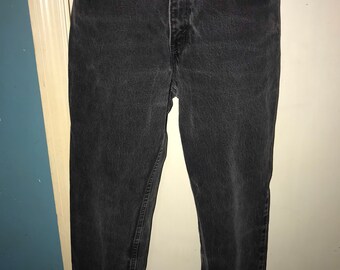 levi's juniors