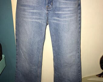 express grey jeans