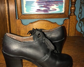 nine west vintage shoes