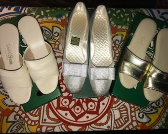 daniel green mens slippers