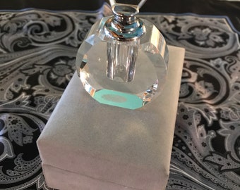 Chanel Large Bottle Etsy Chanel Large Bottle Etsy