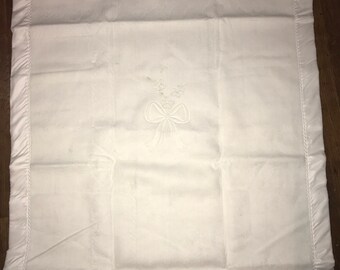 quiltex baby blanket