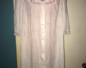 barbizon nightgowns online